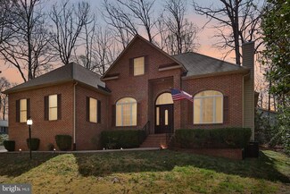 100 Independence St Unit 2704, Locust Grove, VA 22508
