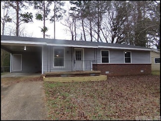 8 Brookway Ln, Sherwood, AR 72120