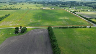 TBD N Main St, Bailey, TX 75413