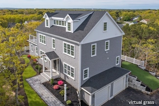 29 Sheppard Rd, Bourne, MA 02562
