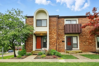 647 Villa Rd Unit A, Springfield, OH 45503