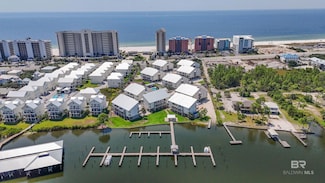 26115 Perdido Beach Blvd Unit 5D, Orange Beach, AL 36561