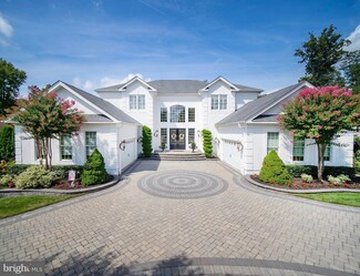 414 Derby Way, Wilmington, DE 19810