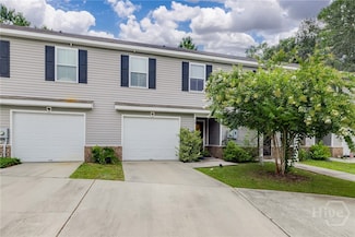 11330 White Bluff Rd Unit 66, Savannah, GA 31419