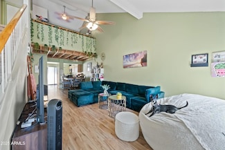14002 N 49th Ave Unit 1094, Glendale, AZ 85306