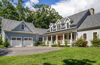 29 Fox Run, Kennebunkport, ME 04046