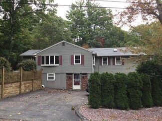 38 Larned Rd, Oxford, MA 01540