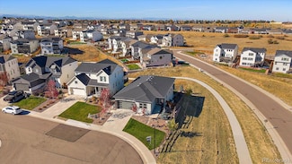 6595 Steuben Way, Castle Pines, CO 80108