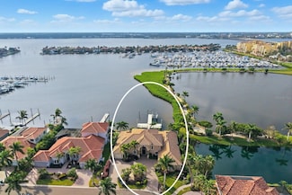 801 3rd St E, Palmetto, FL 34221