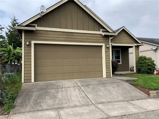70 Glen Gate Loop, Cathlamet, WA 98612