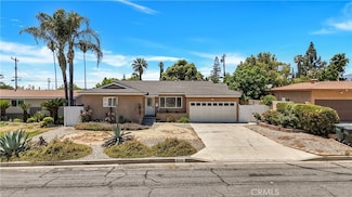 8214 Klusman Ave, Rancho Cucamonga, CA 91730