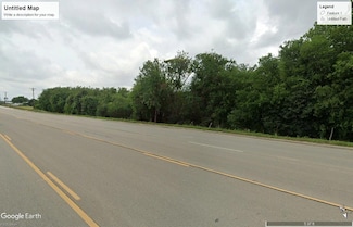 TBD  Tra Farm To Market Road 351, Beeville, TX 78102