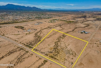 13975 W Orange Grove Rd, Tucson, AZ 85743