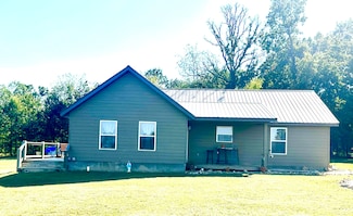 458 County Road 639, Theodosia, MO 65761