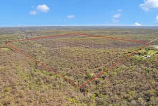 0 Kellyville Ranch Rd Unit 2437223, Kellyville, OK 74039