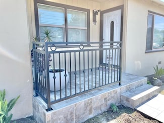 600 7th Ave, San Mateo, CA 94402