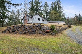 18315 247th St E, Orting, WA 98360
