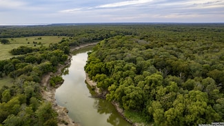 25119 US Highway 287, Athens, TX 75751