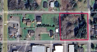 0 22nd St NE, Long Beach, WA 98631
