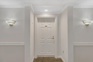 2124 Heatherwood, Yarmouth Port, MA 02675