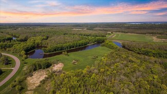 51325 Great River Rd, Palisade, MN 56469