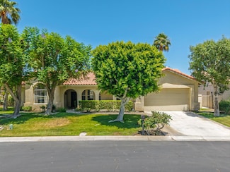 69350 Las Gardenias, Cathedral City, CA 92234