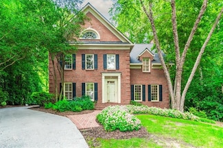 1781 Point Pleasant SE, Smyrna, GA 30080
