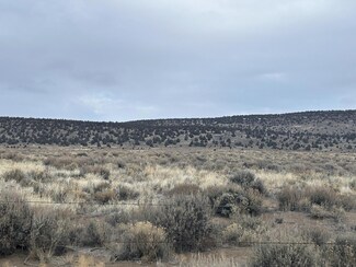 TL0700 Ford Rd, Bend, OR 97701