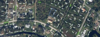 1426 Stall St, Lake Placid, FL 33852