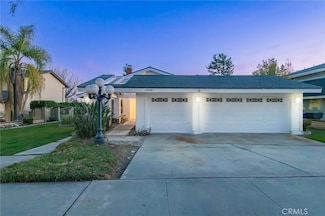 1048 W 22nd St, Upland, CA 91784