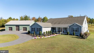 2335 Theodore Rd, North East, MD 21901