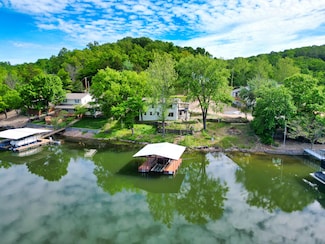 27206 Lakeside Ln, Barnett, MO 65011