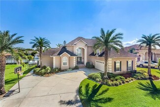 1577 Cuttysark Cove, Slidell, LA 70458