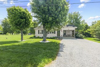 1307 Orndorff Mill St, Russellville, KY 42276