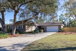 3314 S Harbour Cir, Panama City, FL 32405