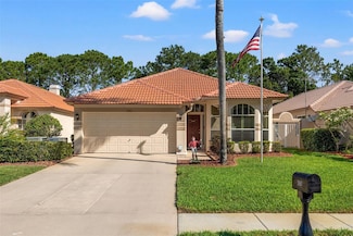 3861 Nottingham Dr, Tarpon Springs, FL 34688