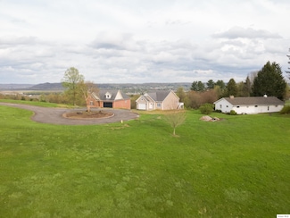 0 Retilly Dr Unit 20250288, Coshocton, OH 43812