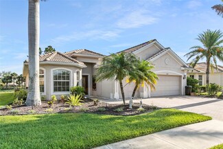 12082 Granite Woods Loop, Venice, FL 34292