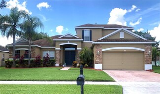 3463 Tumbling River Dr, Clermont, FL 34711
