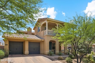 18411 N 95th St, Scottsdale, AZ 85255