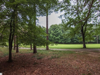 0000-Unit 42 Trailside Dr, Weldon Township, MI 49683