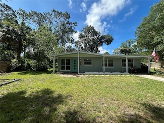 1215 NE 21st Ave, Gainesville, FL 32609