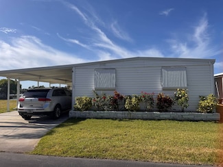 195 Sun Cir, Fort Myers, FL 33905