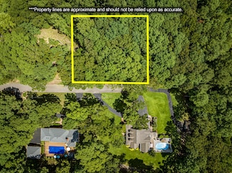 0 Fisher Dr Unit RTC2431447, Parsons, TN 38363