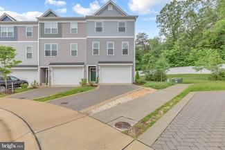 235 Jenkins Way, Glen Burnie, MD 21061