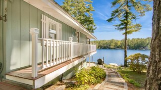3 Narrows Ln, Shapleigh, ME 04076