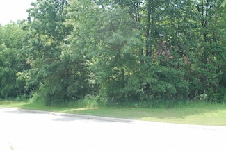 51487 Christian Dr Unit 91, South Bend, IN 46628