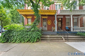 2 N Davis Ave, Richmond, VA 23220