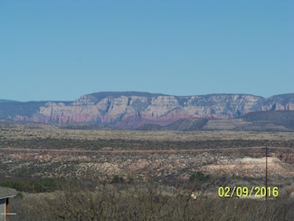 1921 Crossroads Blvd, Clarkdale, AZ 86324
