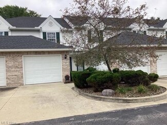 135 Sand Ct Unit 7, Fairlawn, OH 44333